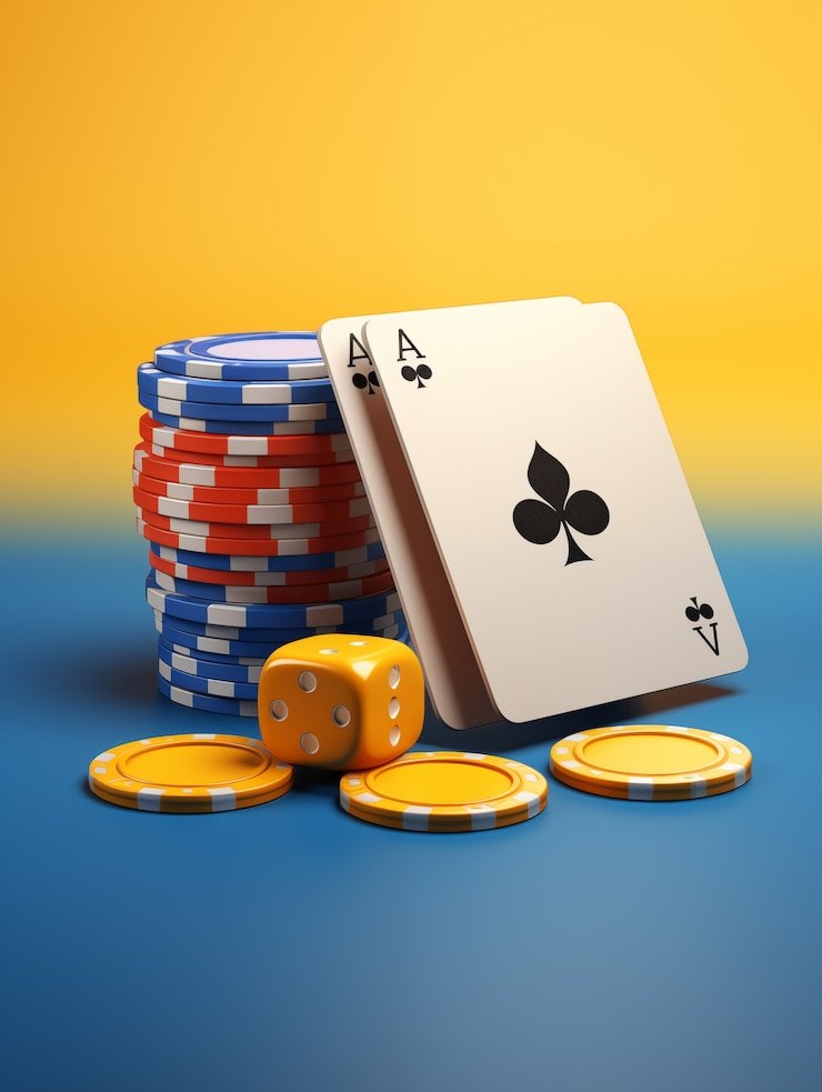pk744 Speed Roulette Tables